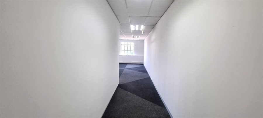 To Let commercial Property for Rent in Bryanston Gauteng