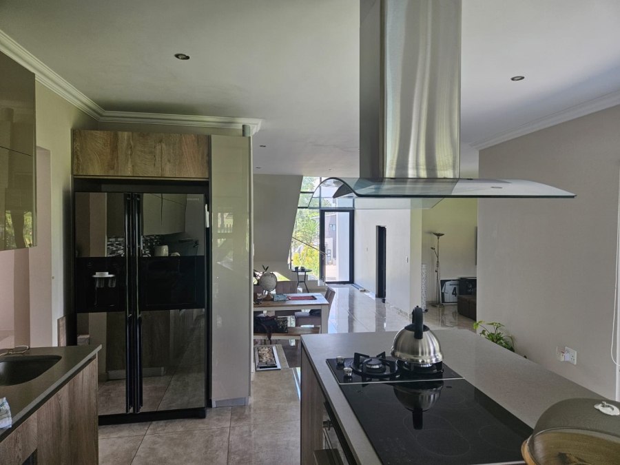 4 Bedroom Property for Sale in Eye of Africa Gauteng