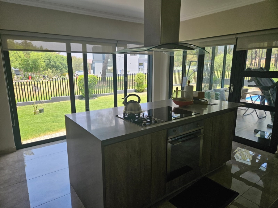 4 Bedroom Property for Sale in Eye of Africa Gauteng