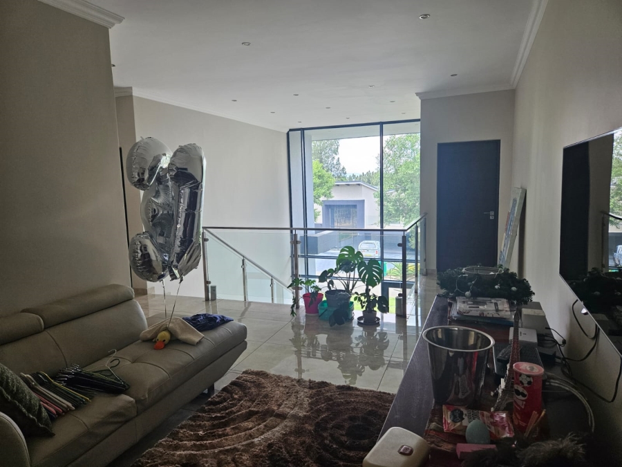 4 Bedroom Property for Sale in Eye of Africa Gauteng