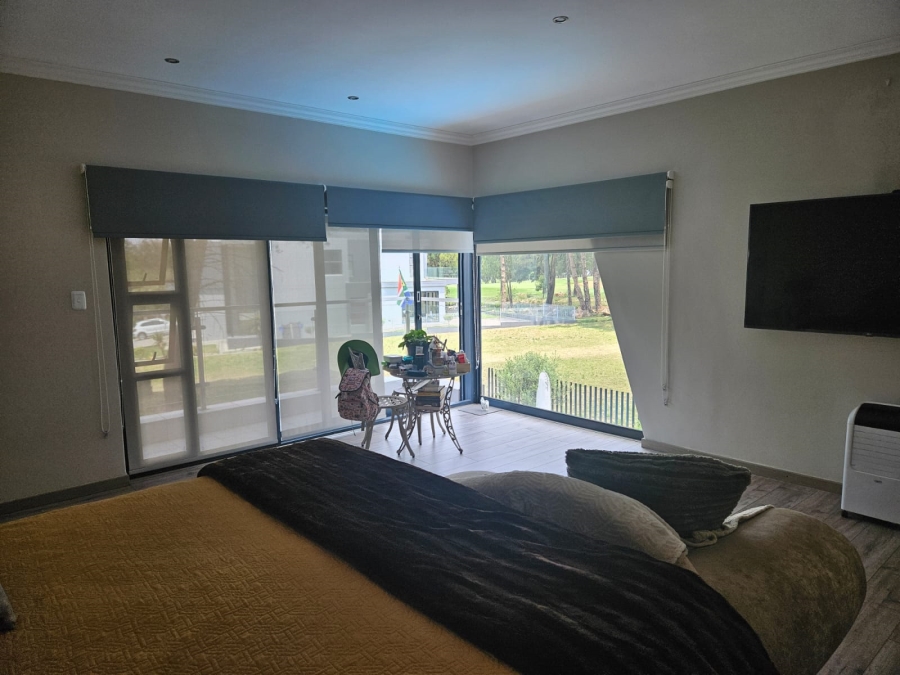 4 Bedroom Property for Sale in Eye of Africa Gauteng