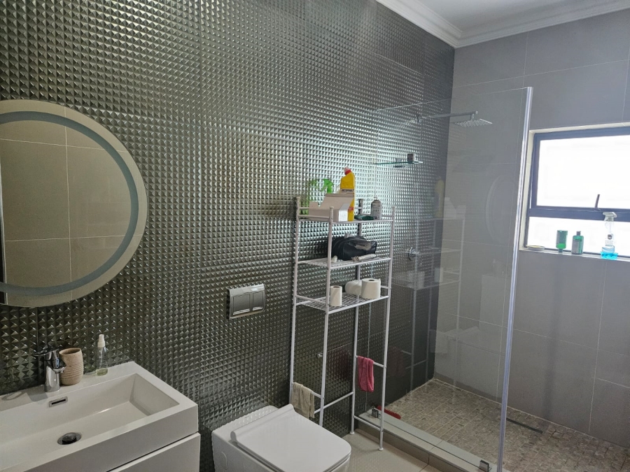 4 Bedroom Property for Sale in Eye of Africa Gauteng