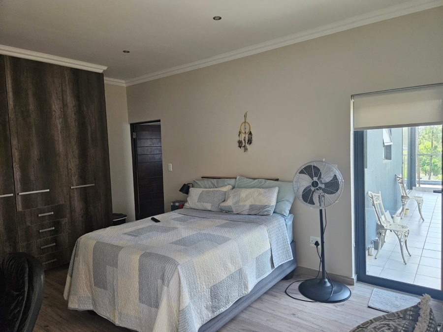 4 Bedroom Property for Sale in Eye of Africa Gauteng