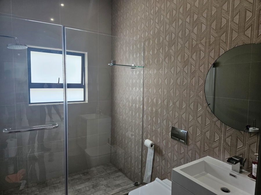 4 Bedroom Property for Sale in Eye of Africa Gauteng