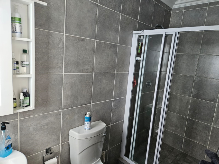 4 Bedroom Property for Sale in Eye of Africa Gauteng