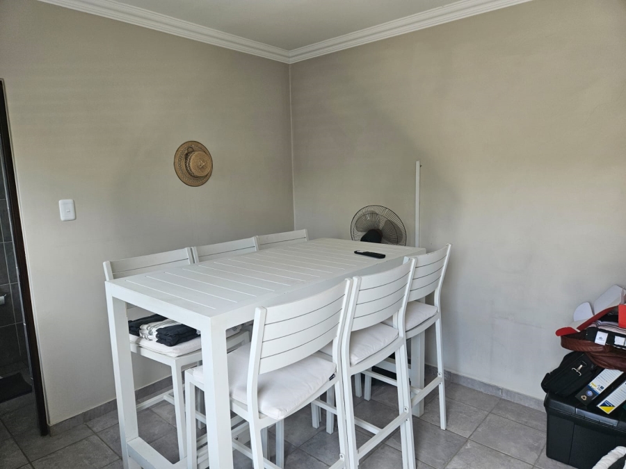 4 Bedroom Property for Sale in Eye of Africa Gauteng