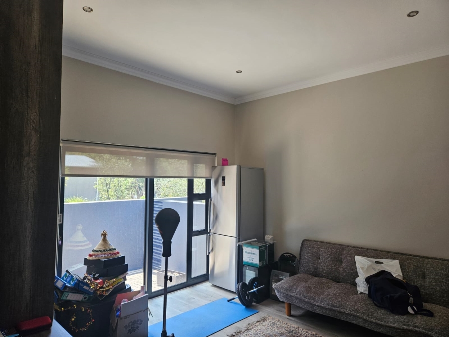 4 Bedroom Property for Sale in Eye of Africa Gauteng