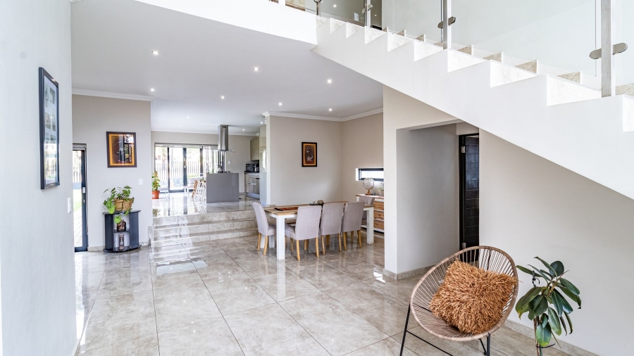 4 Bedroom Property for Sale in Eye of Africa Gauteng