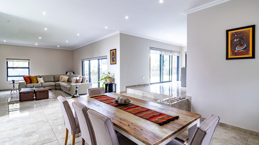 4 Bedroom Property for Sale in Eye of Africa Gauteng