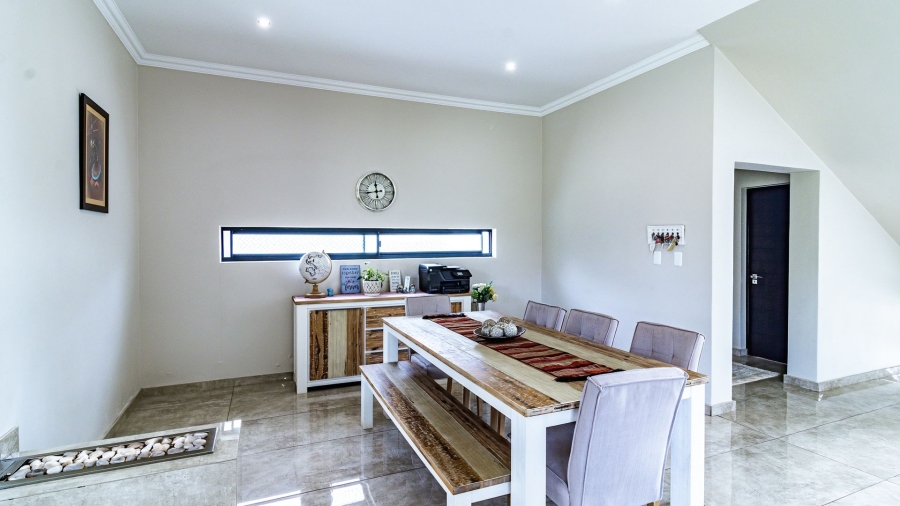 4 Bedroom Property for Sale in Eye of Africa Gauteng