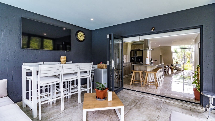 4 Bedroom Property for Sale in Eye of Africa Gauteng