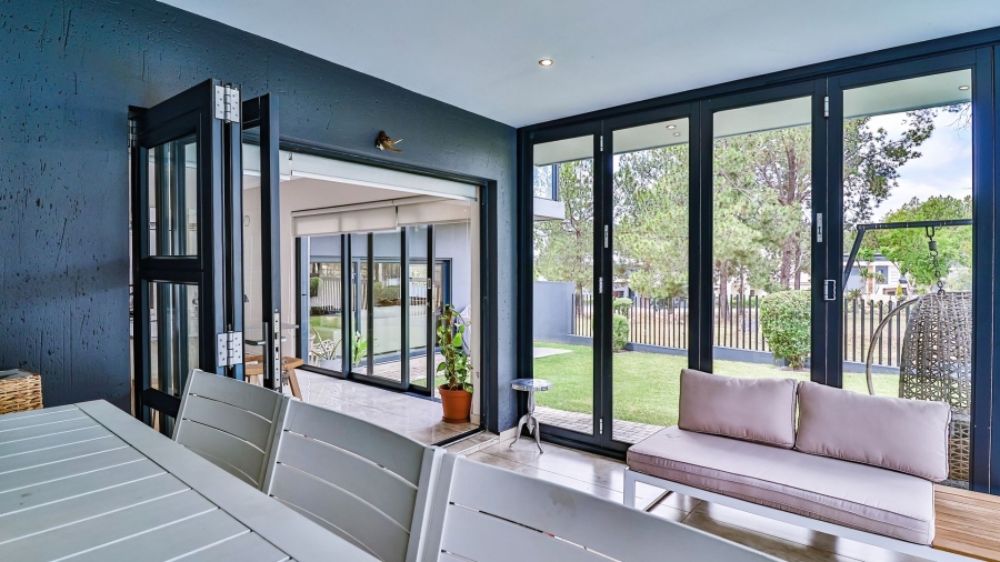 4 Bedroom Property for Sale in Eye of Africa Gauteng