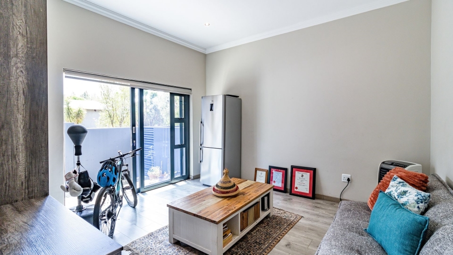 4 Bedroom Property for Sale in Eye of Africa Gauteng