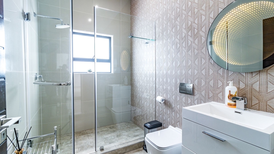 4 Bedroom Property for Sale in Eye of Africa Gauteng