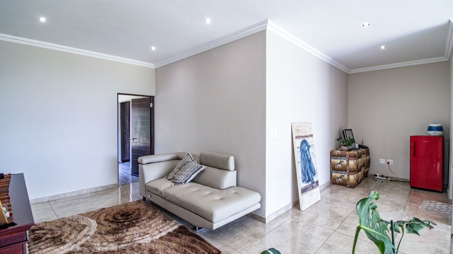 4 Bedroom Property for Sale in Eye of Africa Gauteng