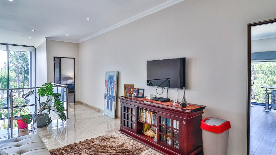 4 Bedroom Property for Sale in Eye of Africa Gauteng