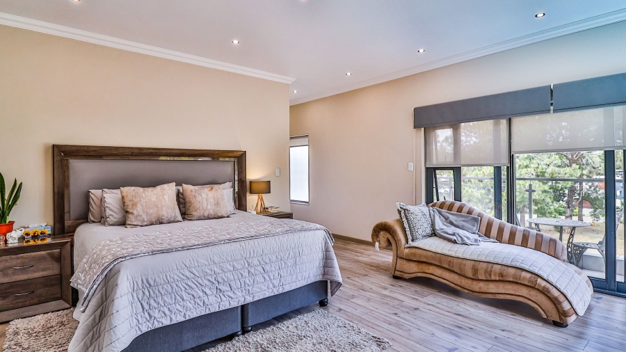 4 Bedroom Property for Sale in Eye of Africa Gauteng