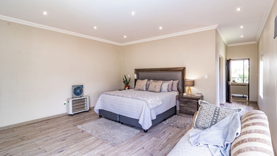 4 Bedroom Property for Sale in Eye of Africa Gauteng