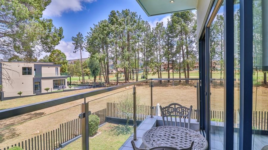 4 Bedroom Property for Sale in Eye of Africa Gauteng