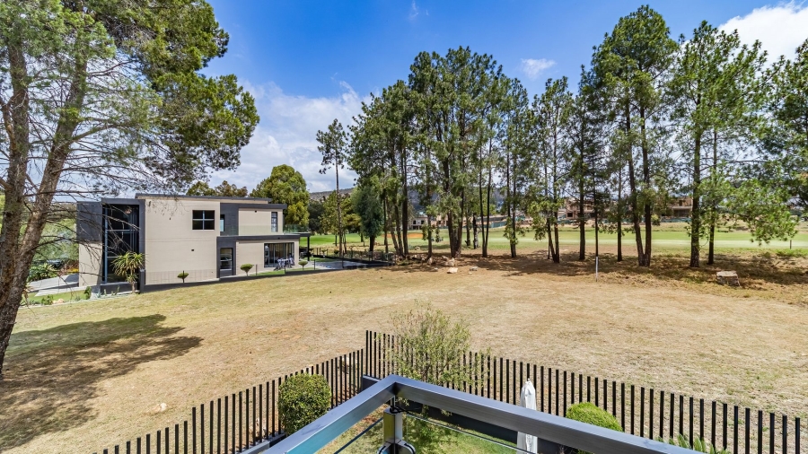 4 Bedroom Property for Sale in Eye of Africa Gauteng