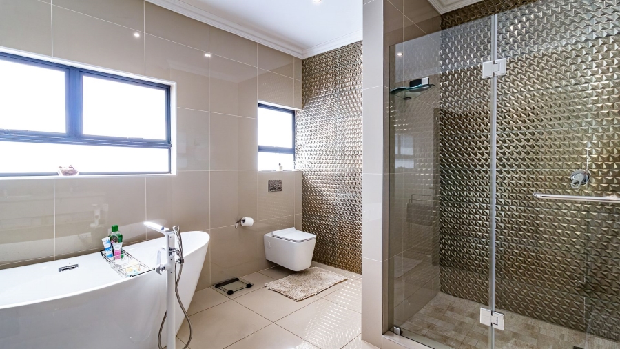 4 Bedroom Property for Sale in Eye of Africa Gauteng