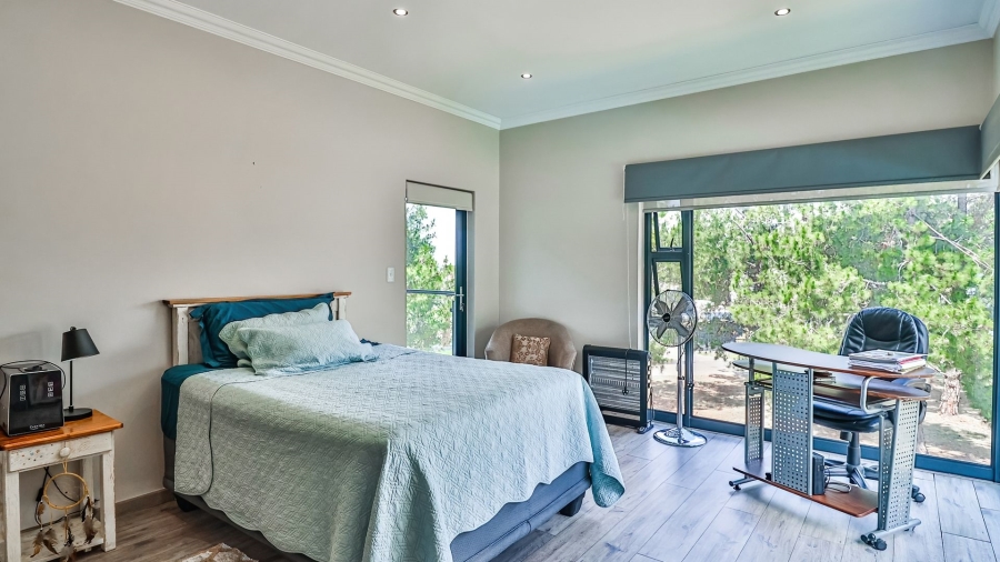 4 Bedroom Property for Sale in Eye of Africa Gauteng