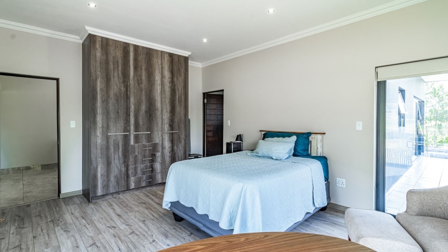 4 Bedroom Property for Sale in Eye of Africa Gauteng