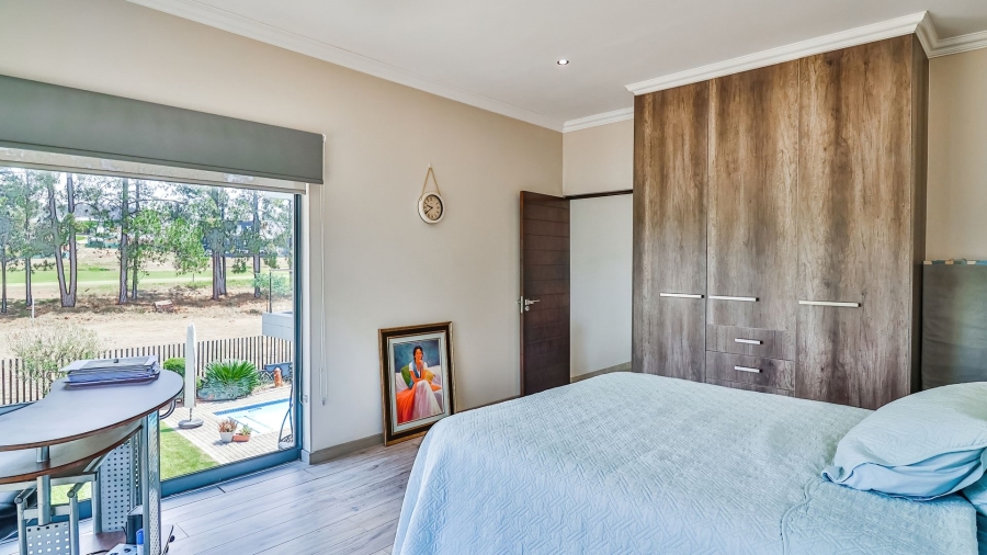 4 Bedroom Property for Sale in Eye of Africa Gauteng