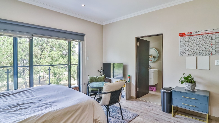 4 Bedroom Property for Sale in Eye of Africa Gauteng