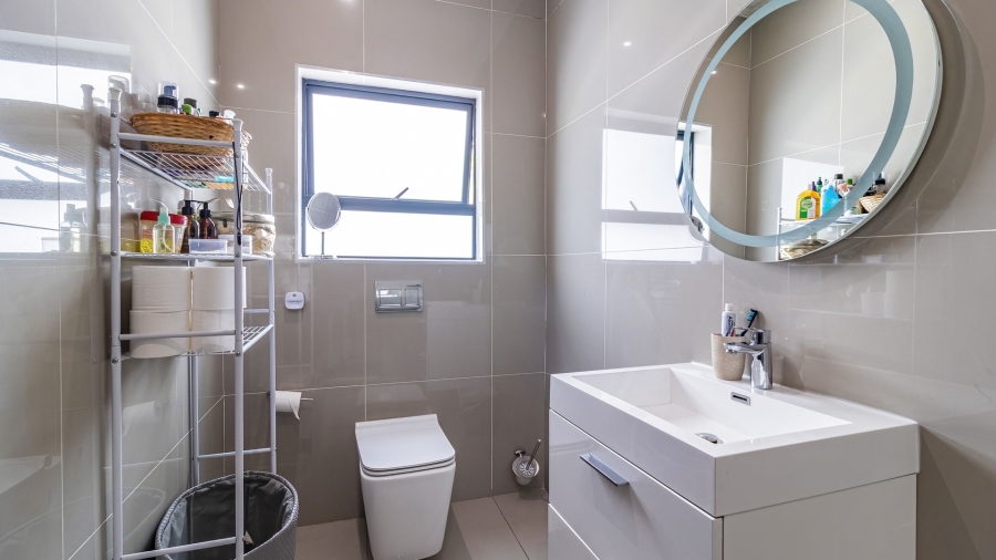 4 Bedroom Property for Sale in Eye of Africa Gauteng