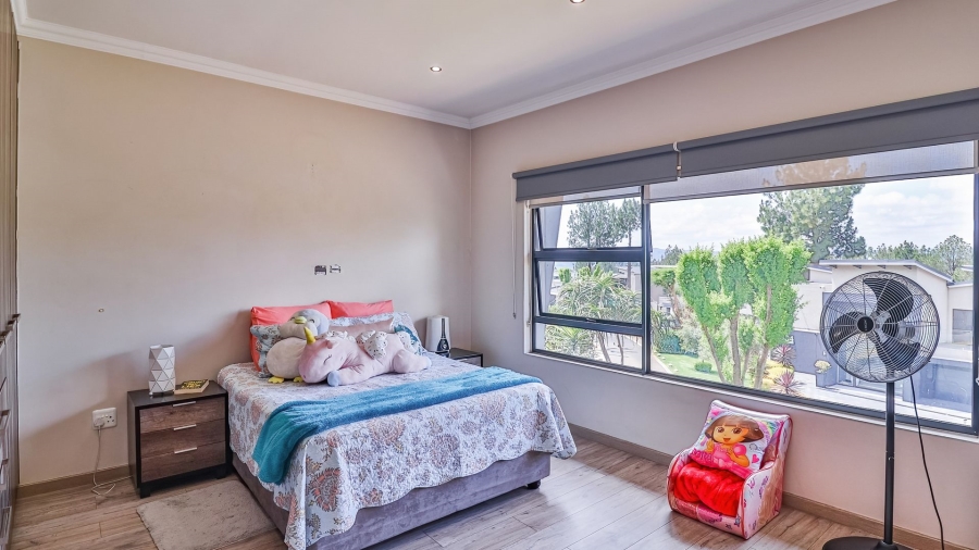 4 Bedroom Property for Sale in Eye of Africa Gauteng