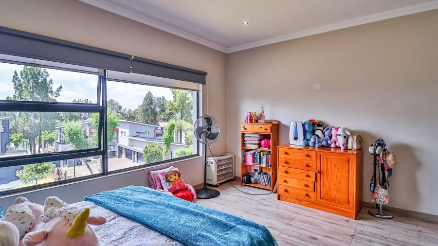 4 Bedroom Property for Sale in Eye of Africa Gauteng