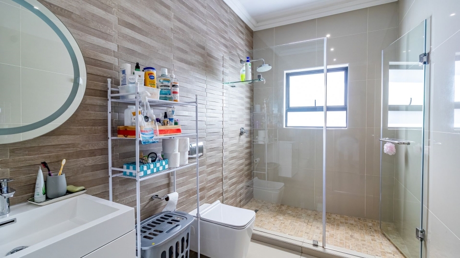 4 Bedroom Property for Sale in Eye of Africa Gauteng