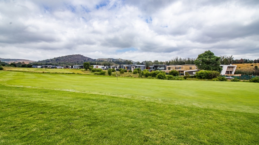 4 Bedroom Property for Sale in Eye of Africa Gauteng