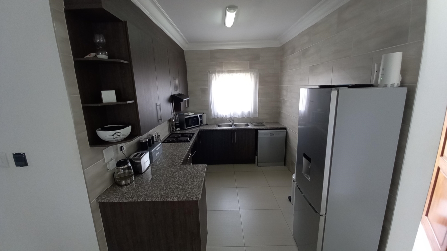 To Let 2 Bedroom Property for Rent in Meyersdal Gauteng