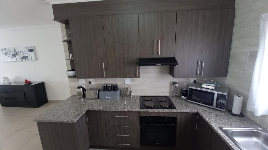 To Let 2 Bedroom Property for Rent in Meyersdal Gauteng