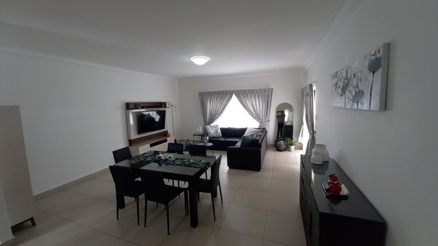 To Let 2 Bedroom Property for Rent in Meyersdal Gauteng