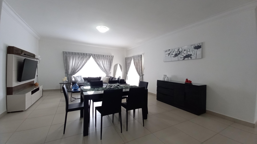 To Let 2 Bedroom Property for Rent in Meyersdal Gauteng