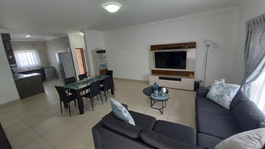 To Let 2 Bedroom Property for Rent in Meyersdal Gauteng