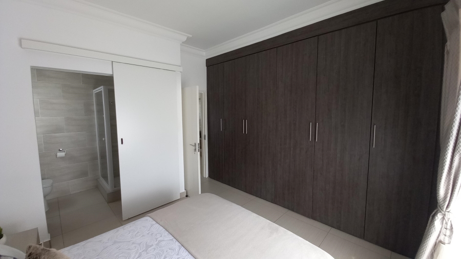 To Let 2 Bedroom Property for Rent in Meyersdal Gauteng