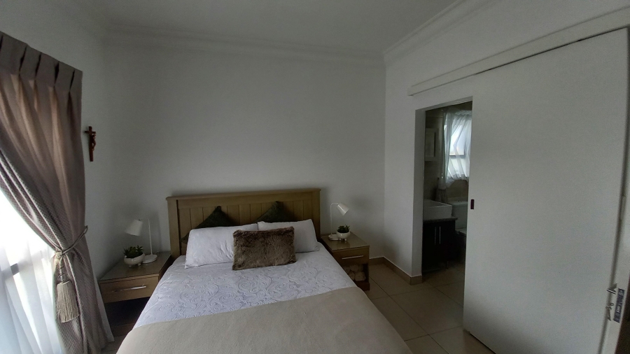 To Let 2 Bedroom Property for Rent in Meyersdal Gauteng