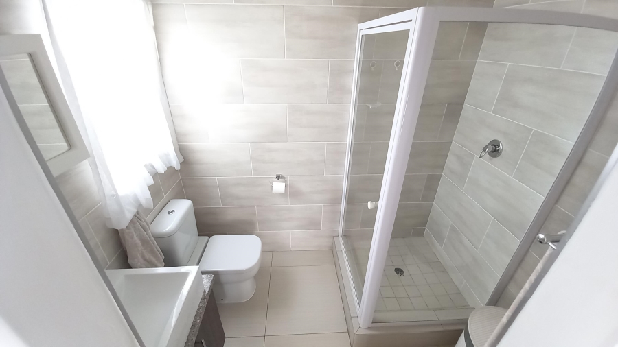 To Let 2 Bedroom Property for Rent in Meyersdal Gauteng