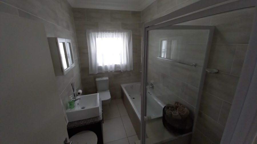 To Let 2 Bedroom Property for Rent in Meyersdal Gauteng