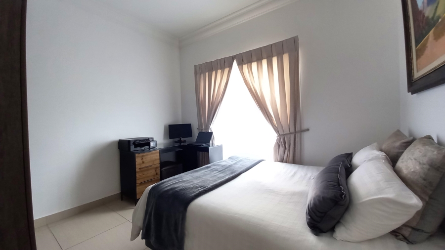 To Let 2 Bedroom Property for Rent in Meyersdal Gauteng
