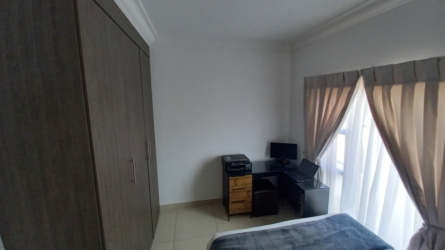 To Let 2 Bedroom Property for Rent in Meyersdal Gauteng