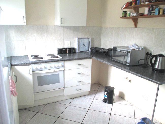 To Let 2 Bedroom Property for Rent in Highveld Gauteng