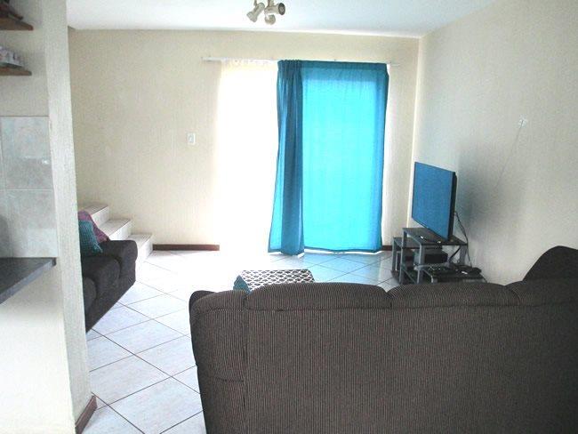 To Let 2 Bedroom Property for Rent in Highveld Gauteng