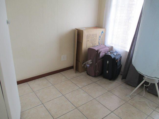 To Let 2 Bedroom Property for Rent in Highveld Gauteng