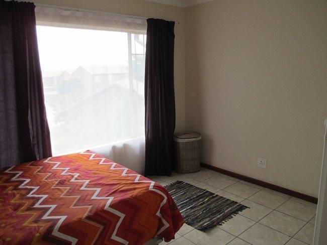 To Let 2 Bedroom Property for Rent in Highveld Gauteng
