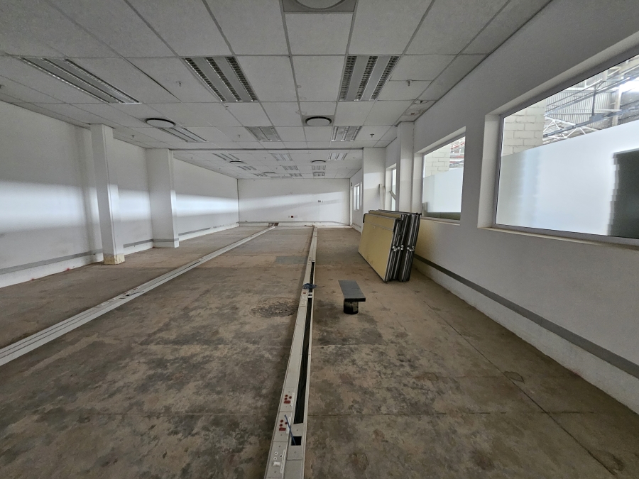 To Let commercial Property for Rent in Rosslyn Gauteng